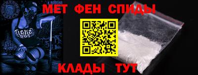 кокаин колумбия Обнинск